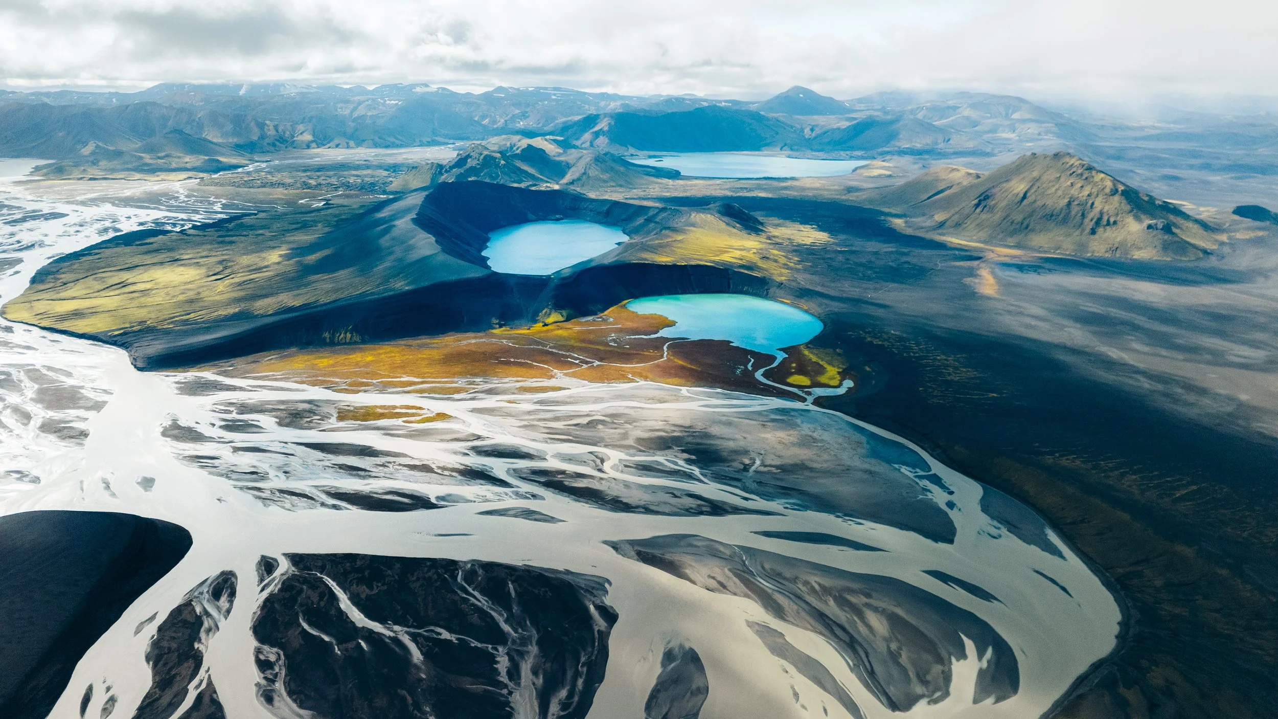 PANO_0001.jpg