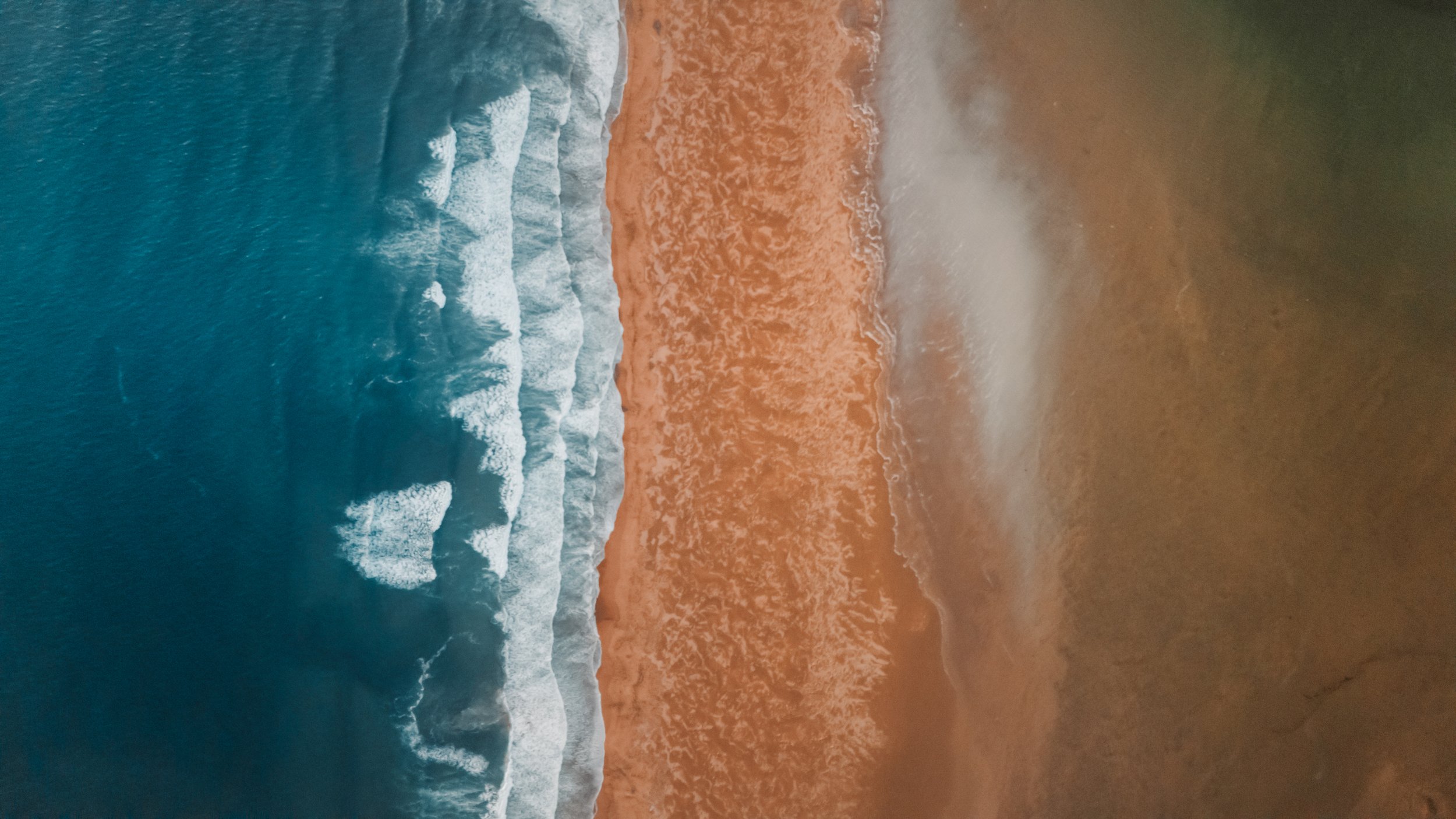extracted-DJI_20240902221543_0130_D.jpg