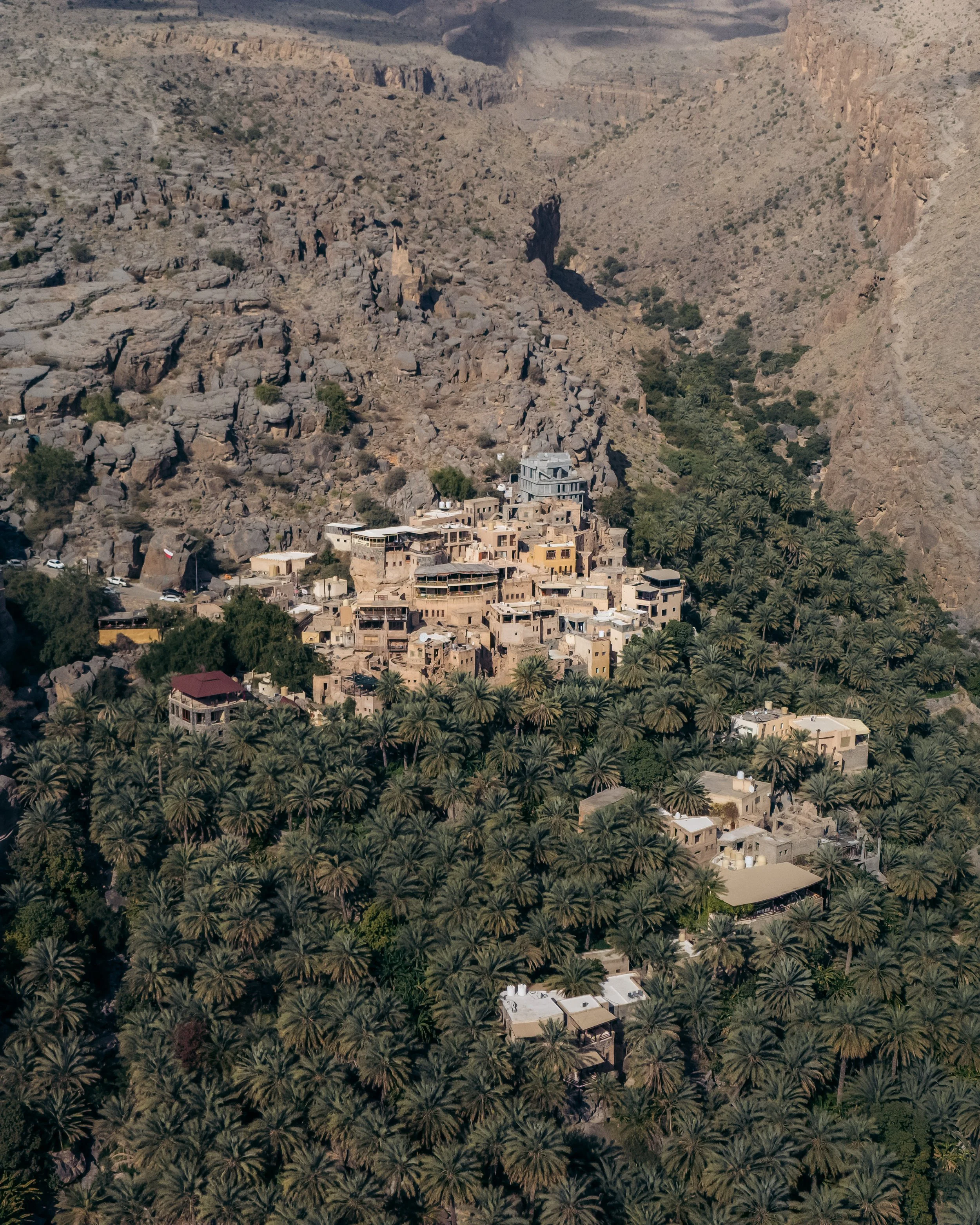 DJI_20260108112917_0191_D.jpg