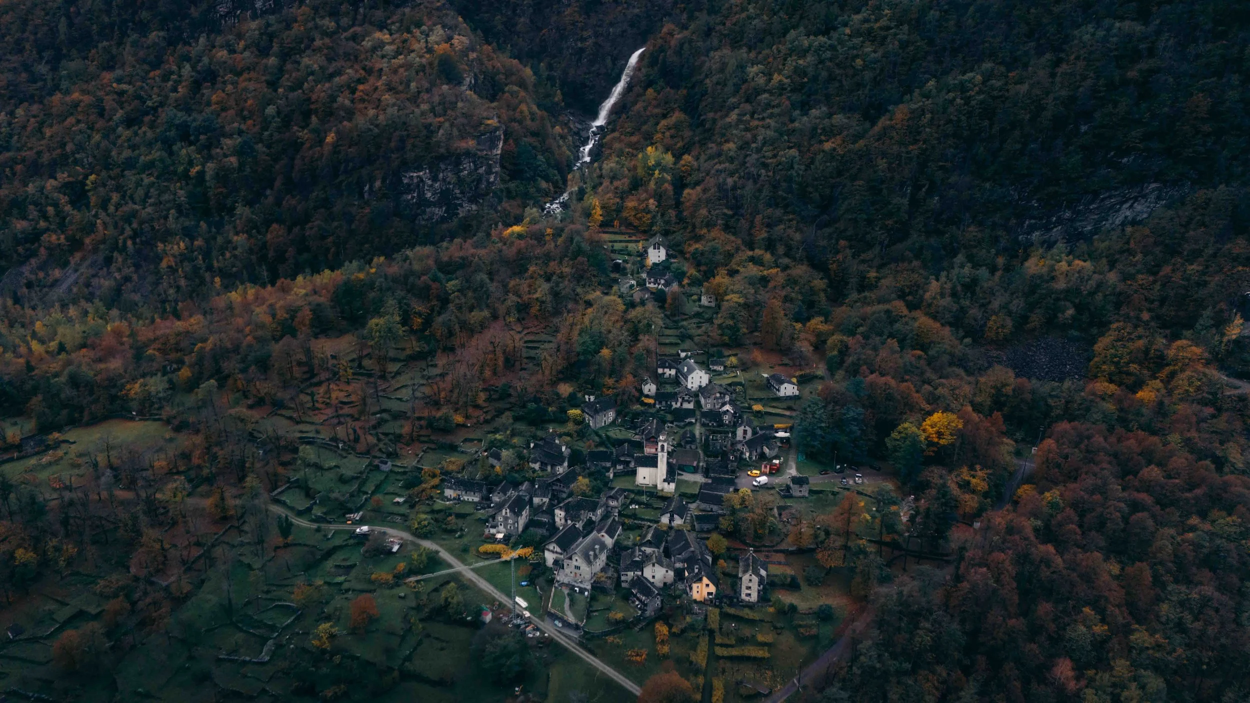 DJI_20231031103718_0246_D.jpg