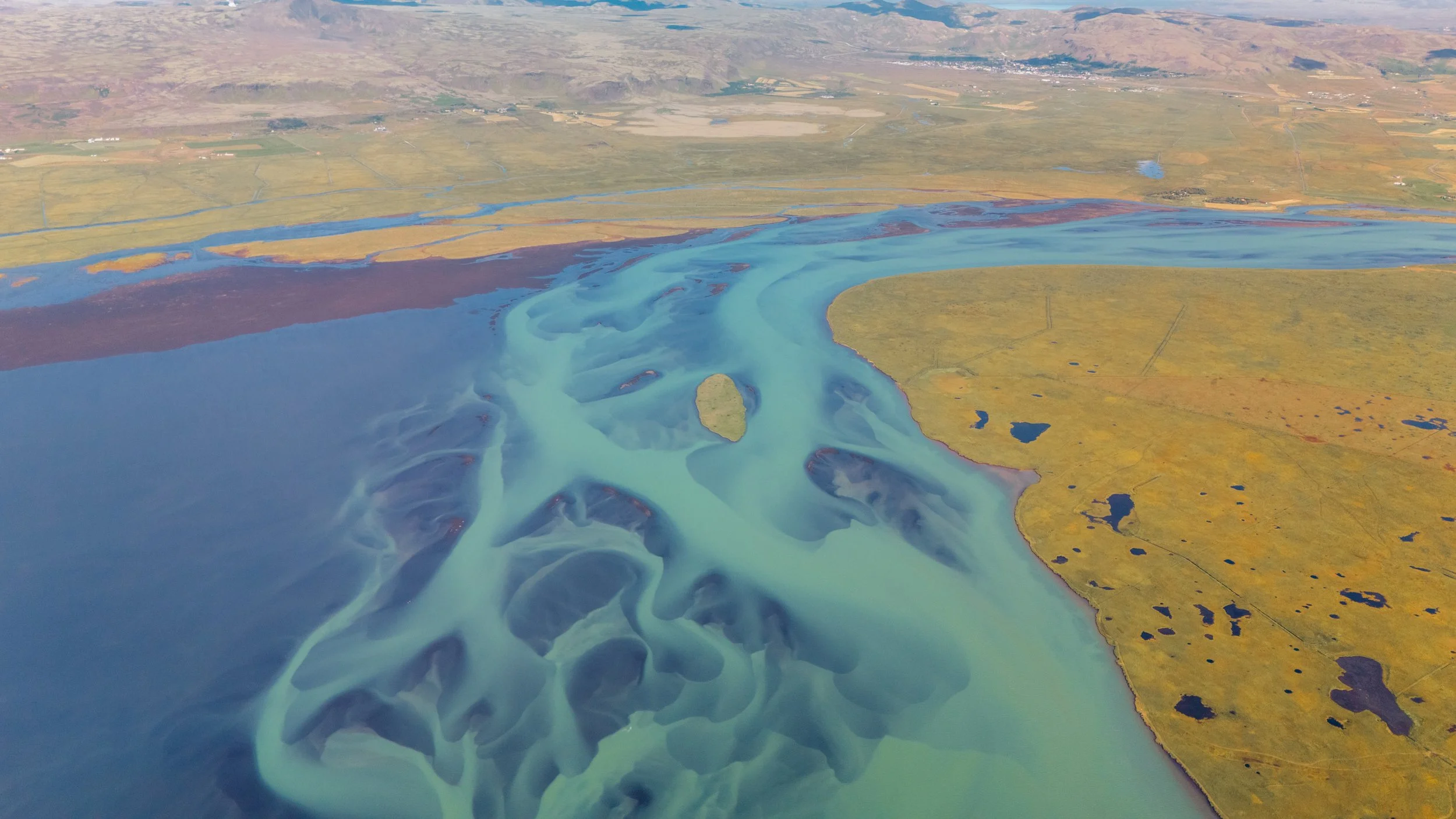 extracted-DJI_20240826142105_0101_D.jpg