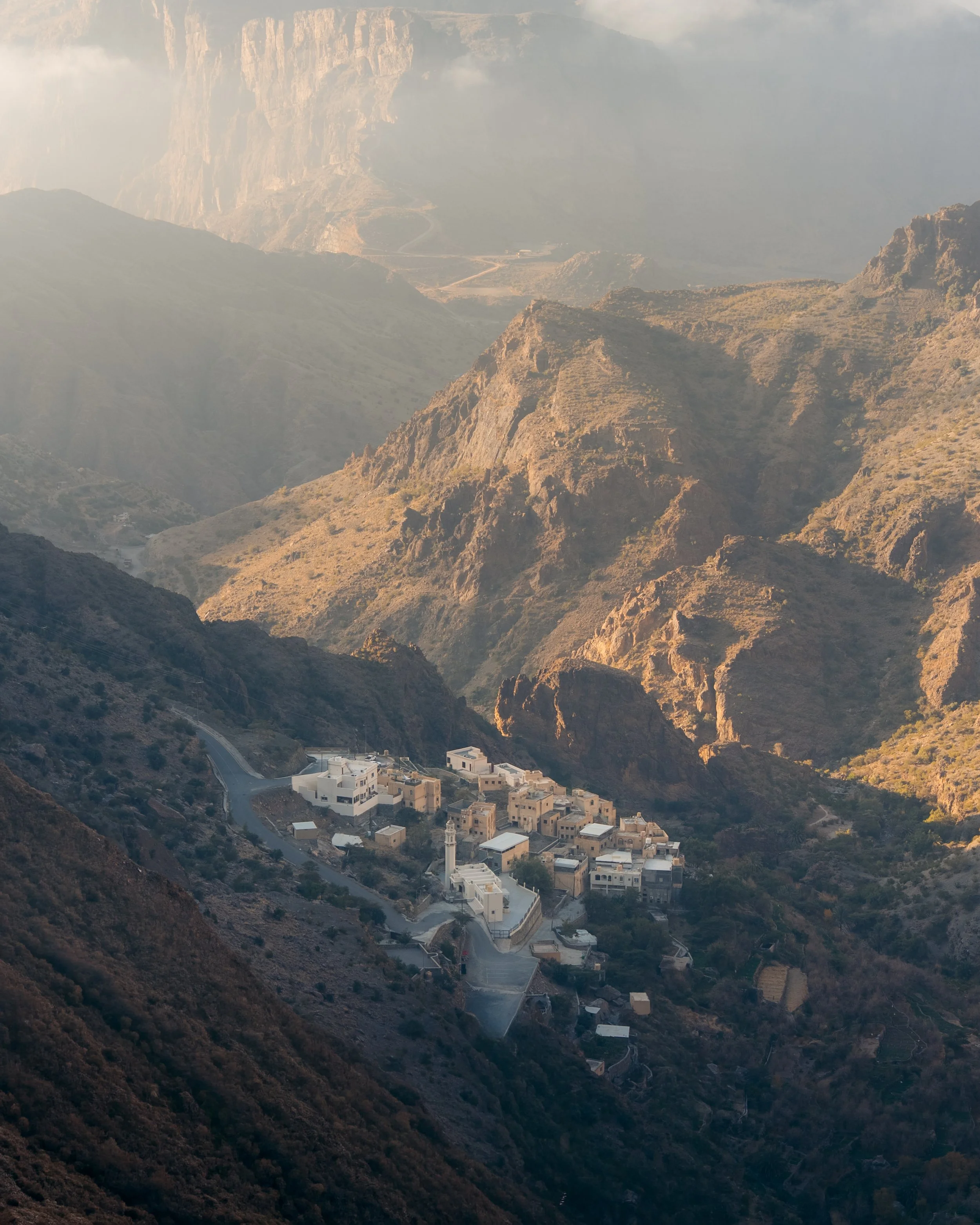 E1_03164-Edit.jpg