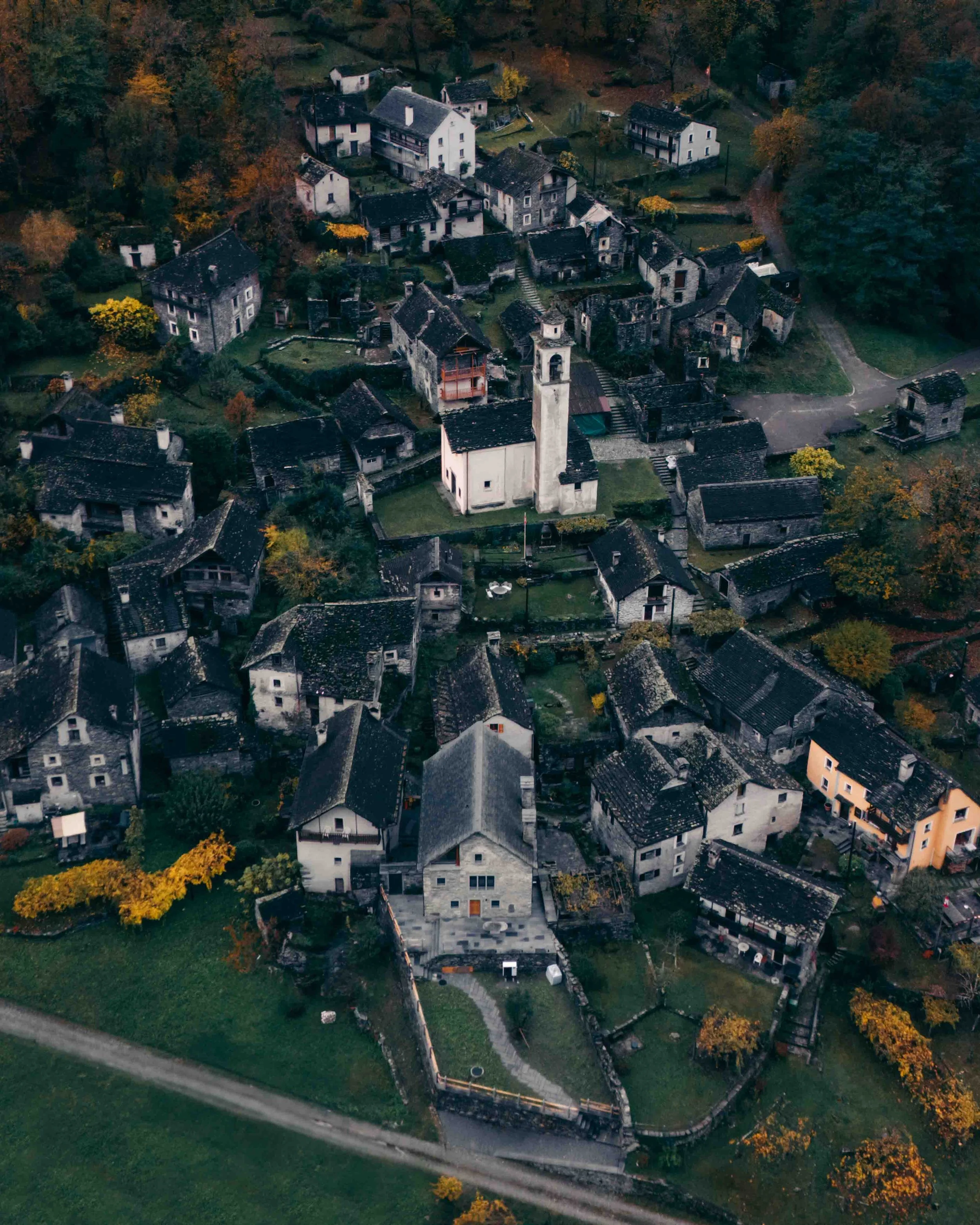 DJI_20231031103635_0243_D-Edit.jpg