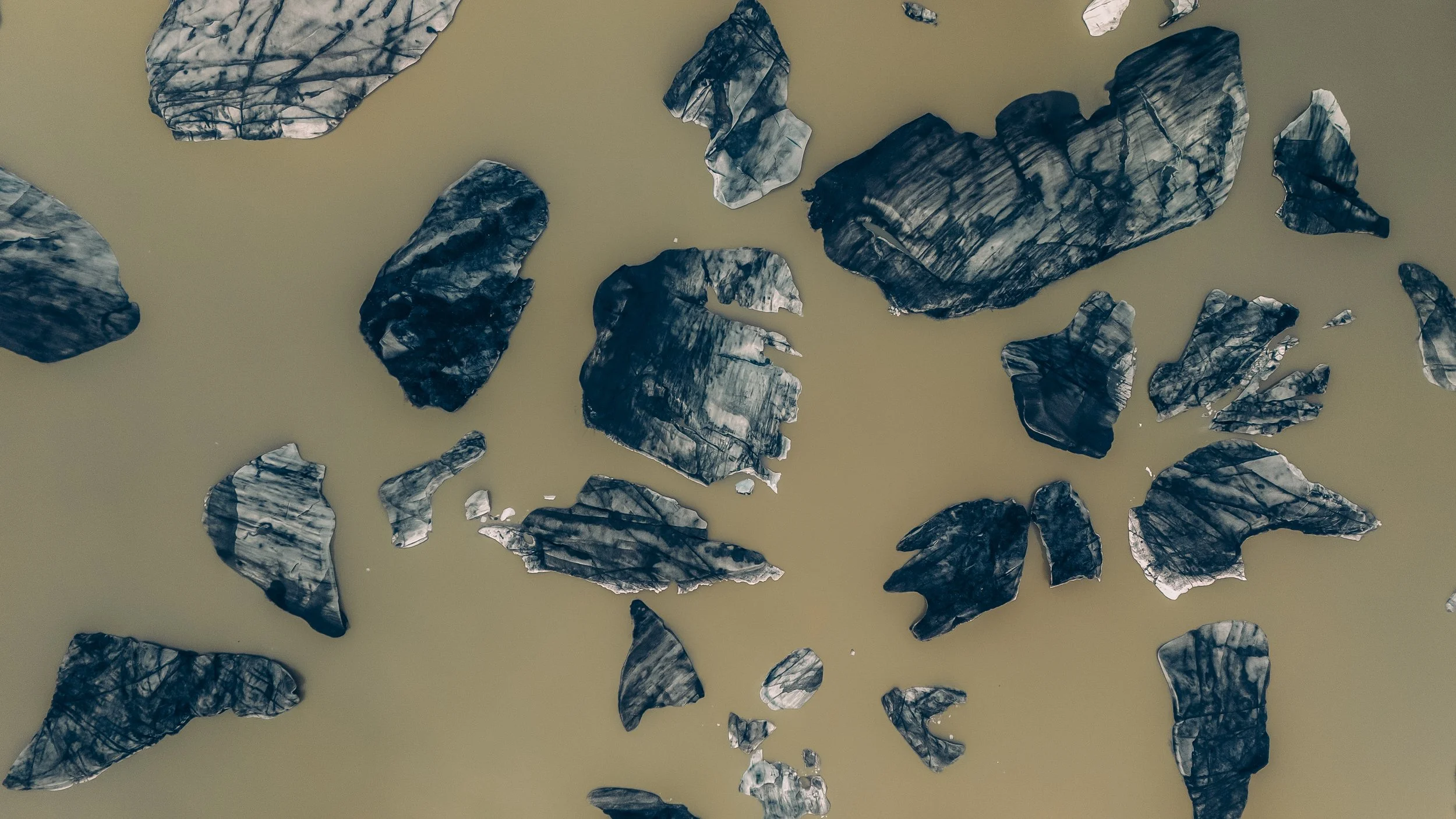 extracted-DJI_20240828165509_0306_D.jpg