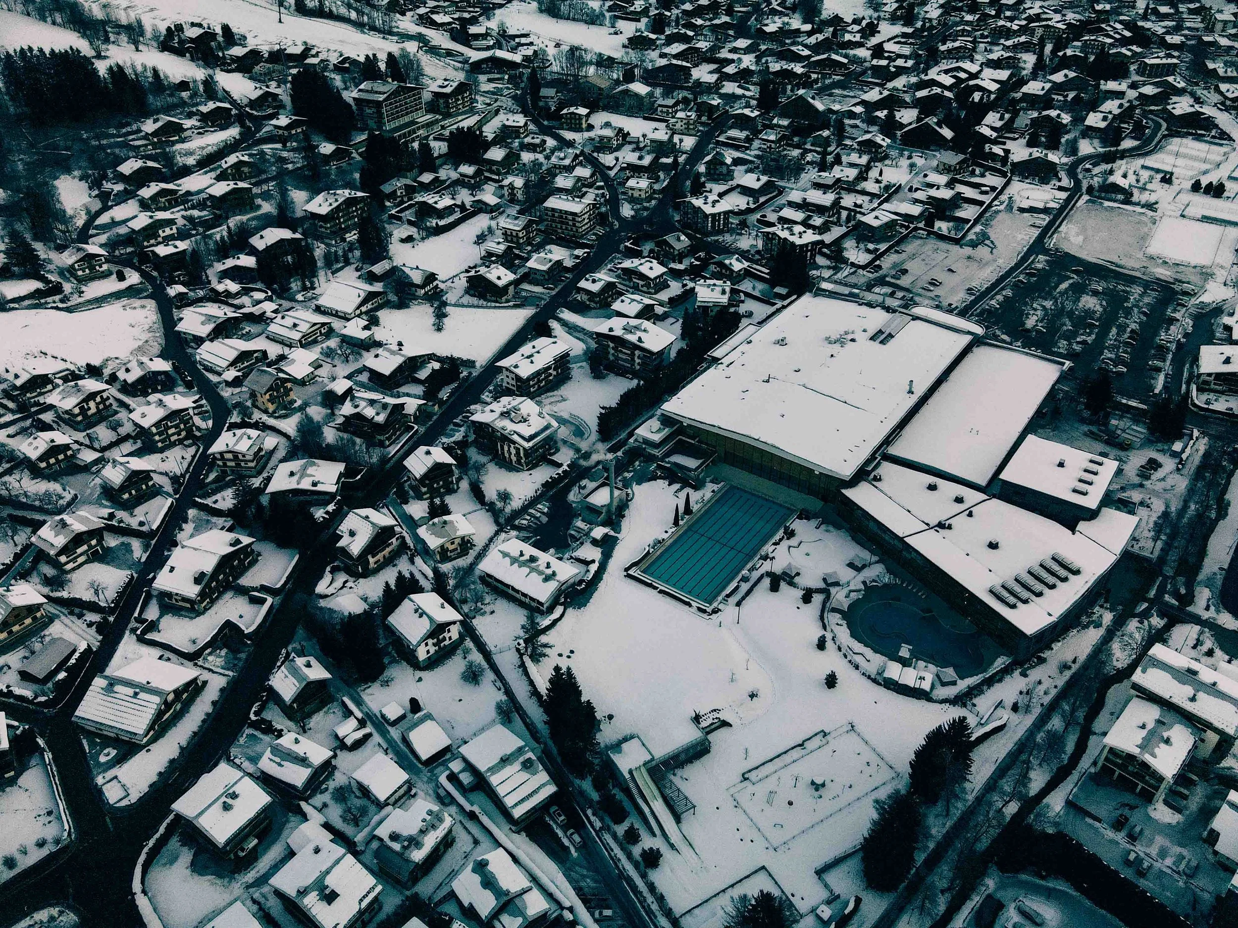 dji_fly_20230207_80754 AM_950_1675753977734_photo.jpg