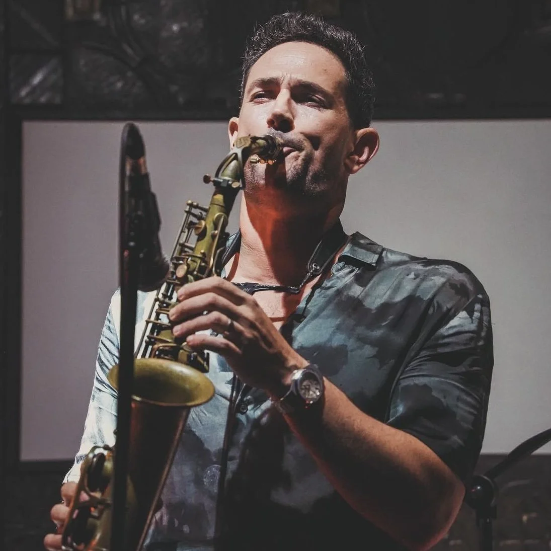 Matt 2 Sax.jpg