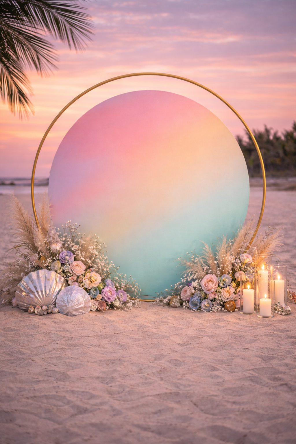 ChatGPT Image Feb 10, 2026 at 03_16_45 PM.png