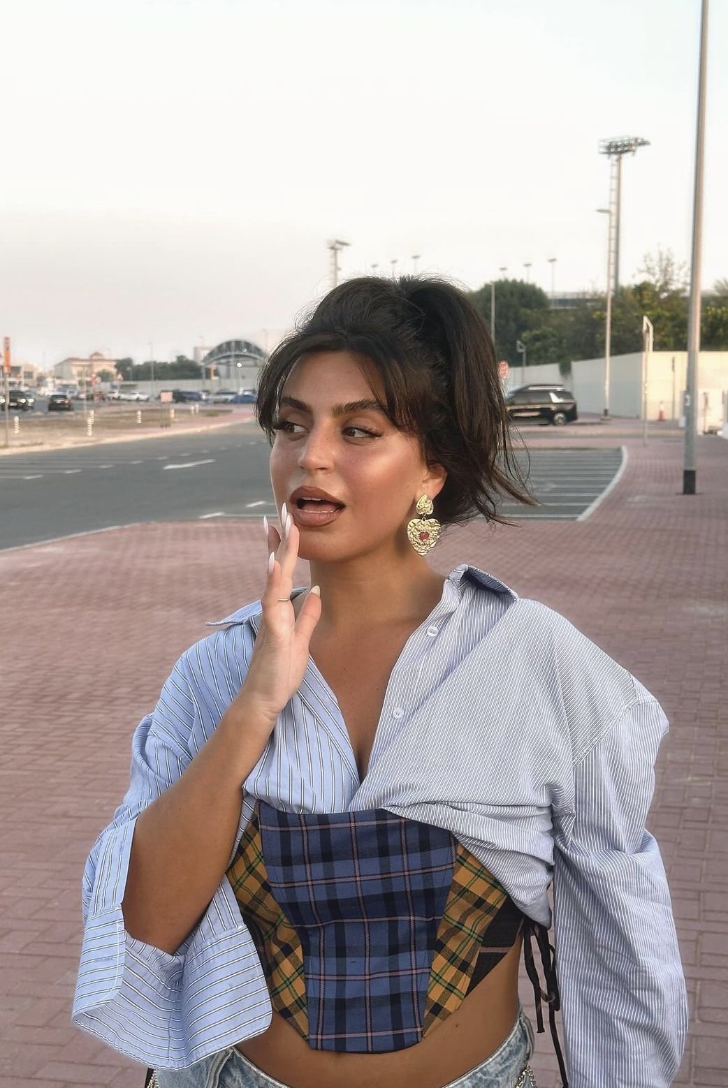 Roxane.jpg