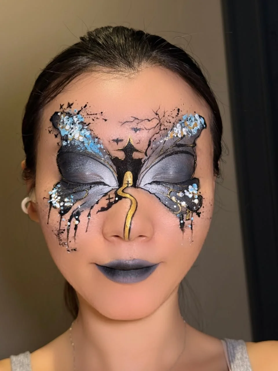 Face Painting 3.jpeg