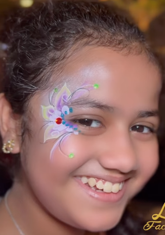 Face Paint 10.png