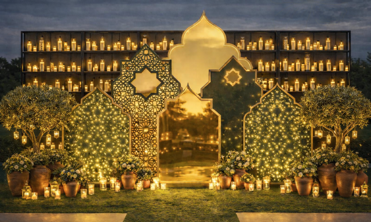 Photozone Concept 1.png