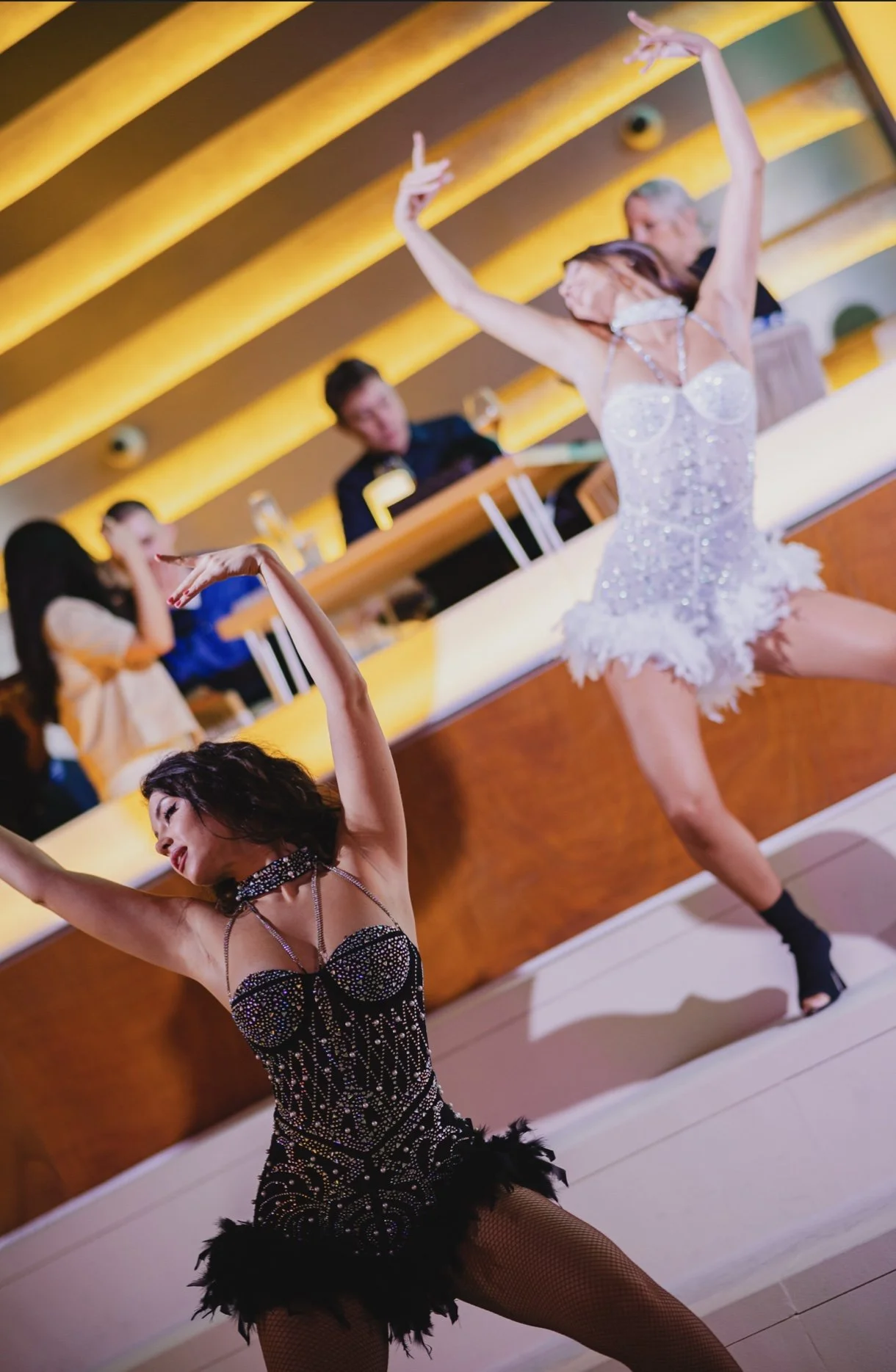 Dancers.jpg