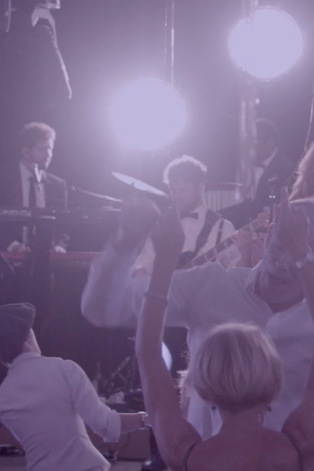 Ritzy Showband.jpg