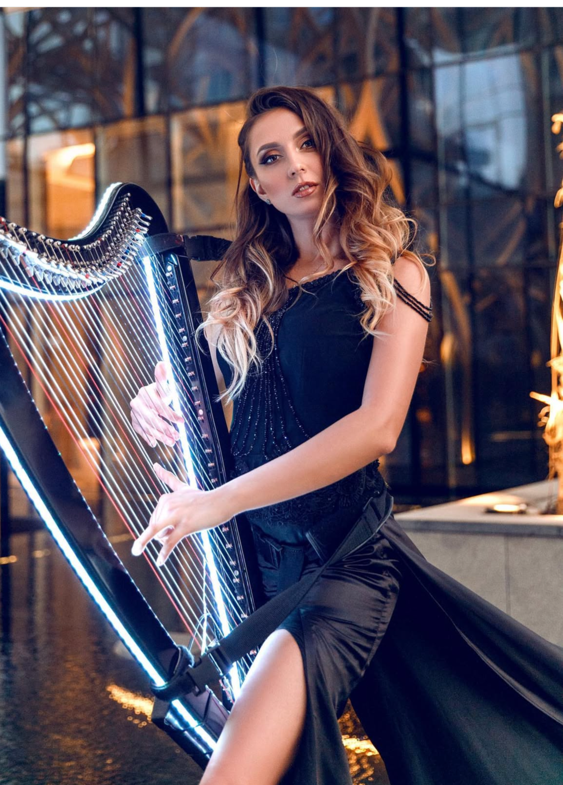 Kate Harp.png