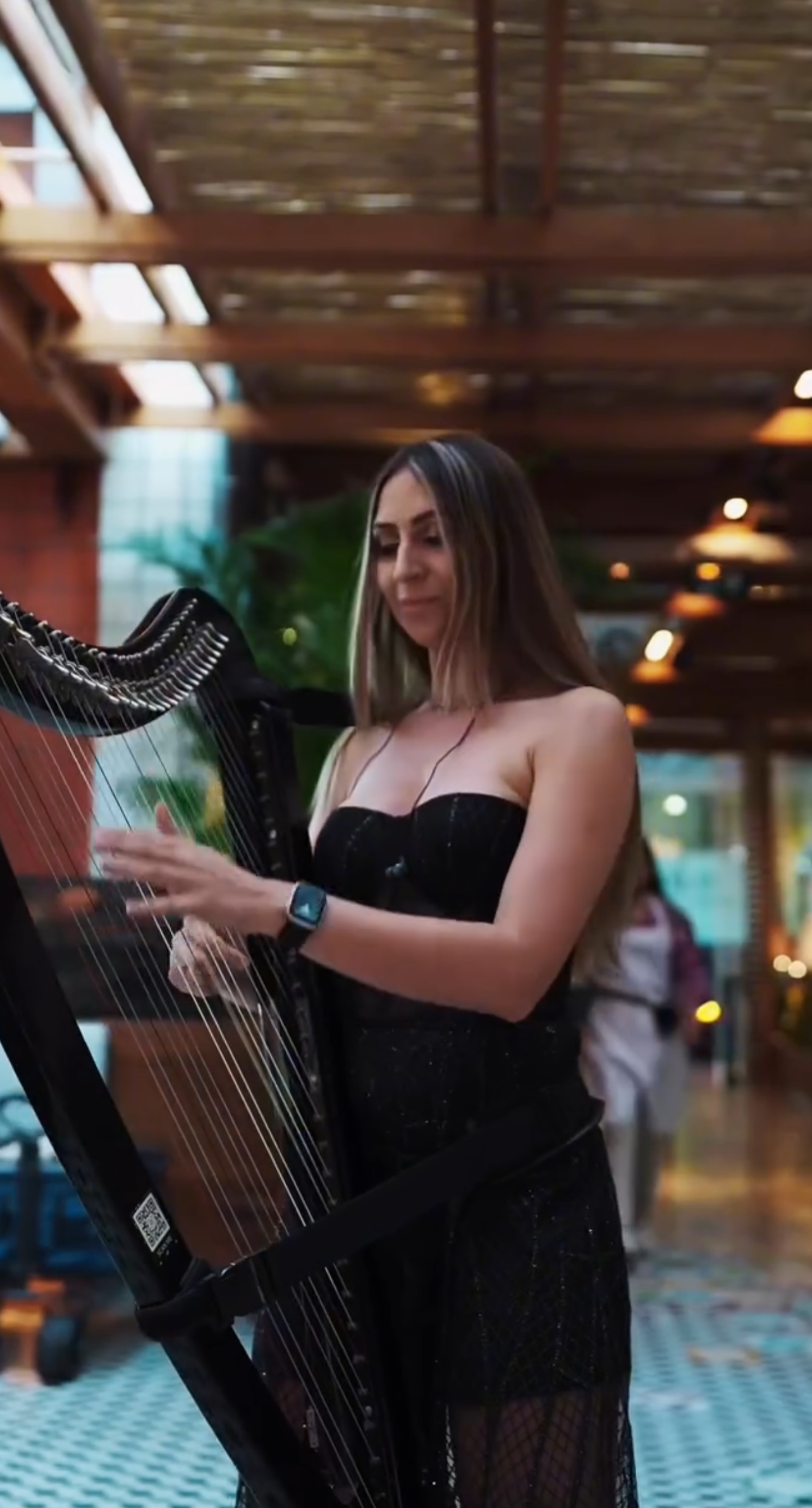 Kate Harp.png