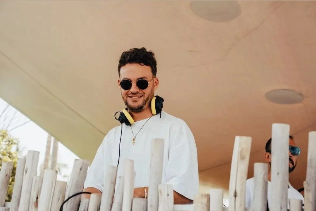 Tommy+Karno+1 DJ.jpg
