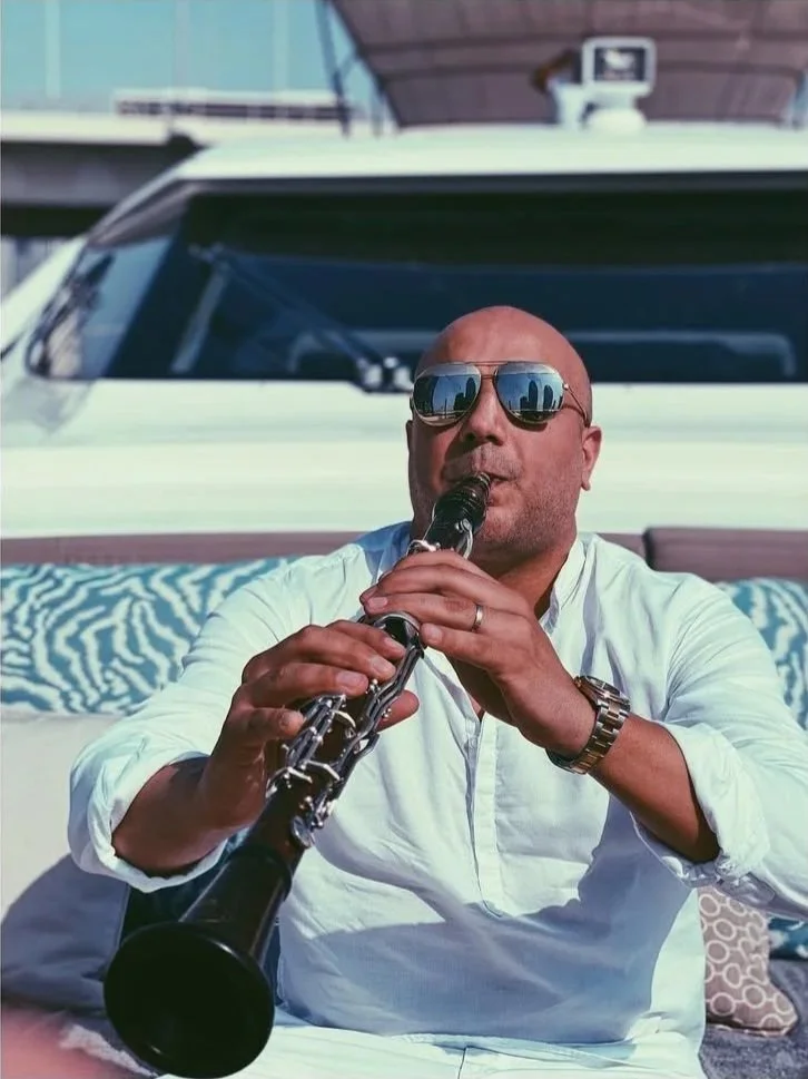 Marci+Sax+Clarinet+8.jpg