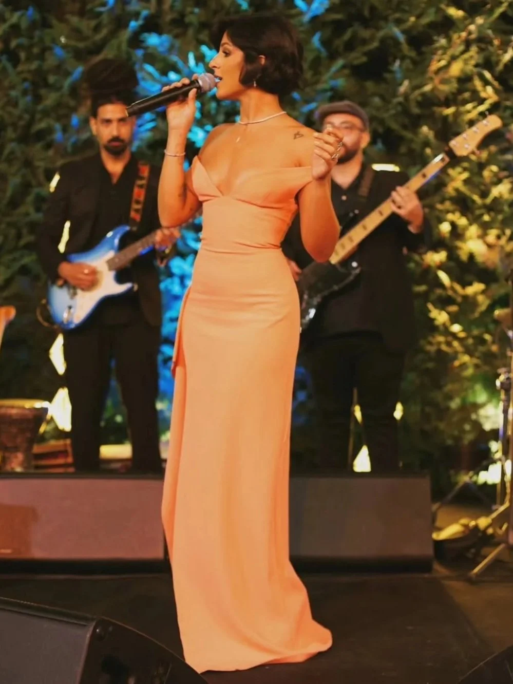 Amanda+Maalouf+13.jpg