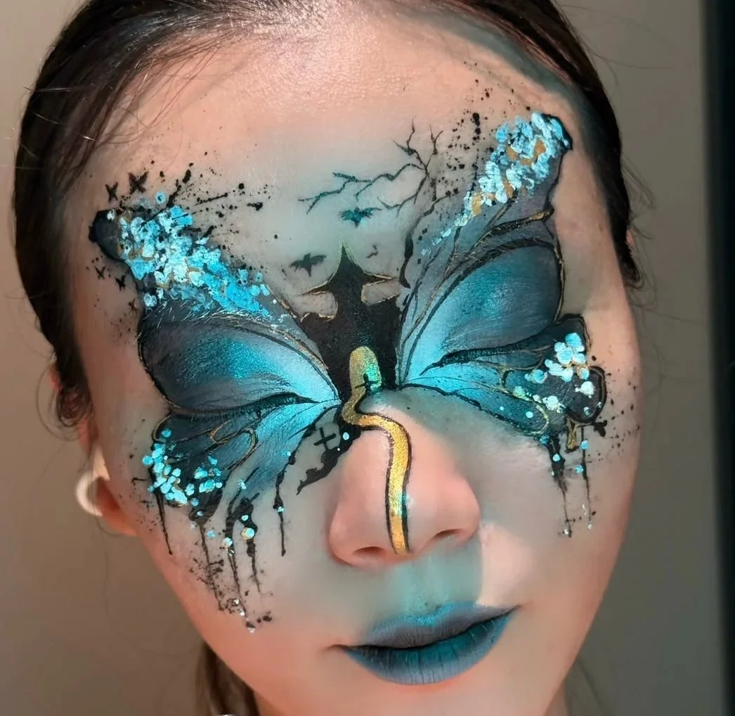 Face+Painting+4.jpg