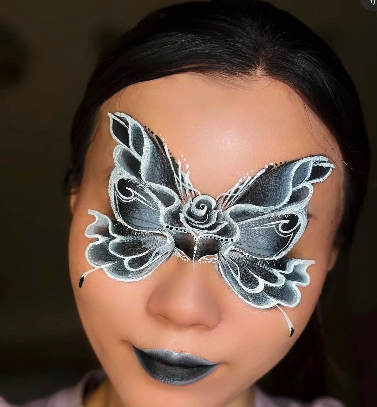 Face+Paint+7.jpg