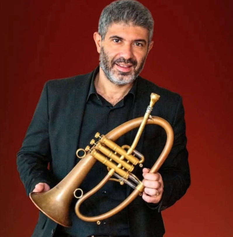 Yervand 3.png