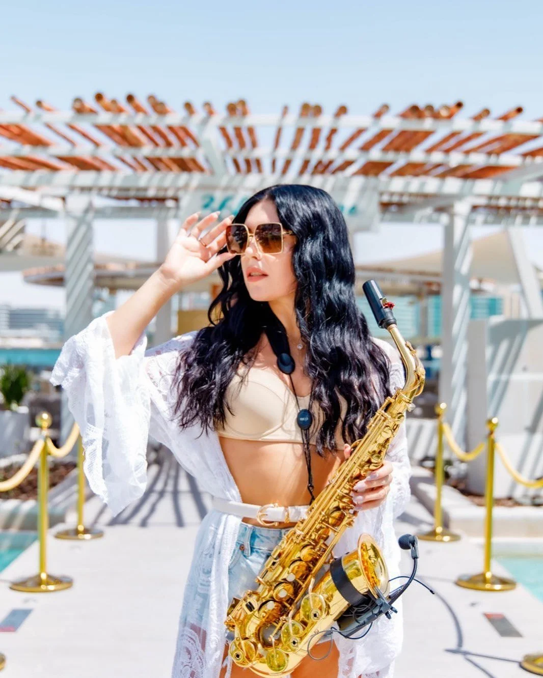 Kat 3 Sax.jpg