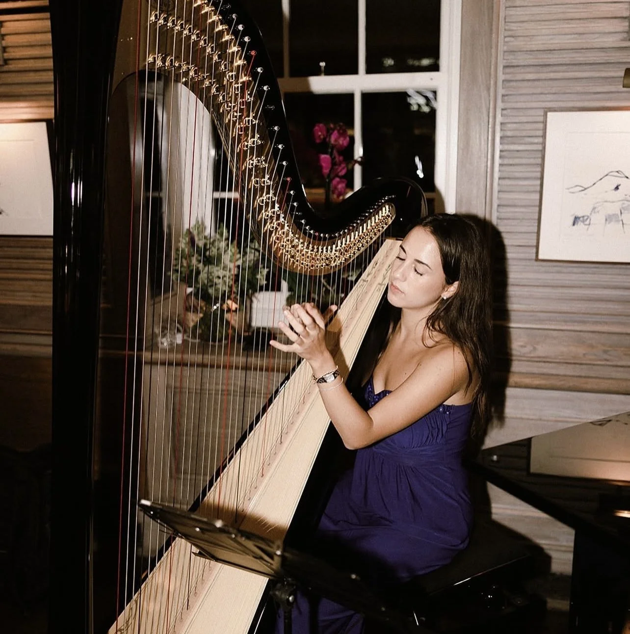 Harp.jpg