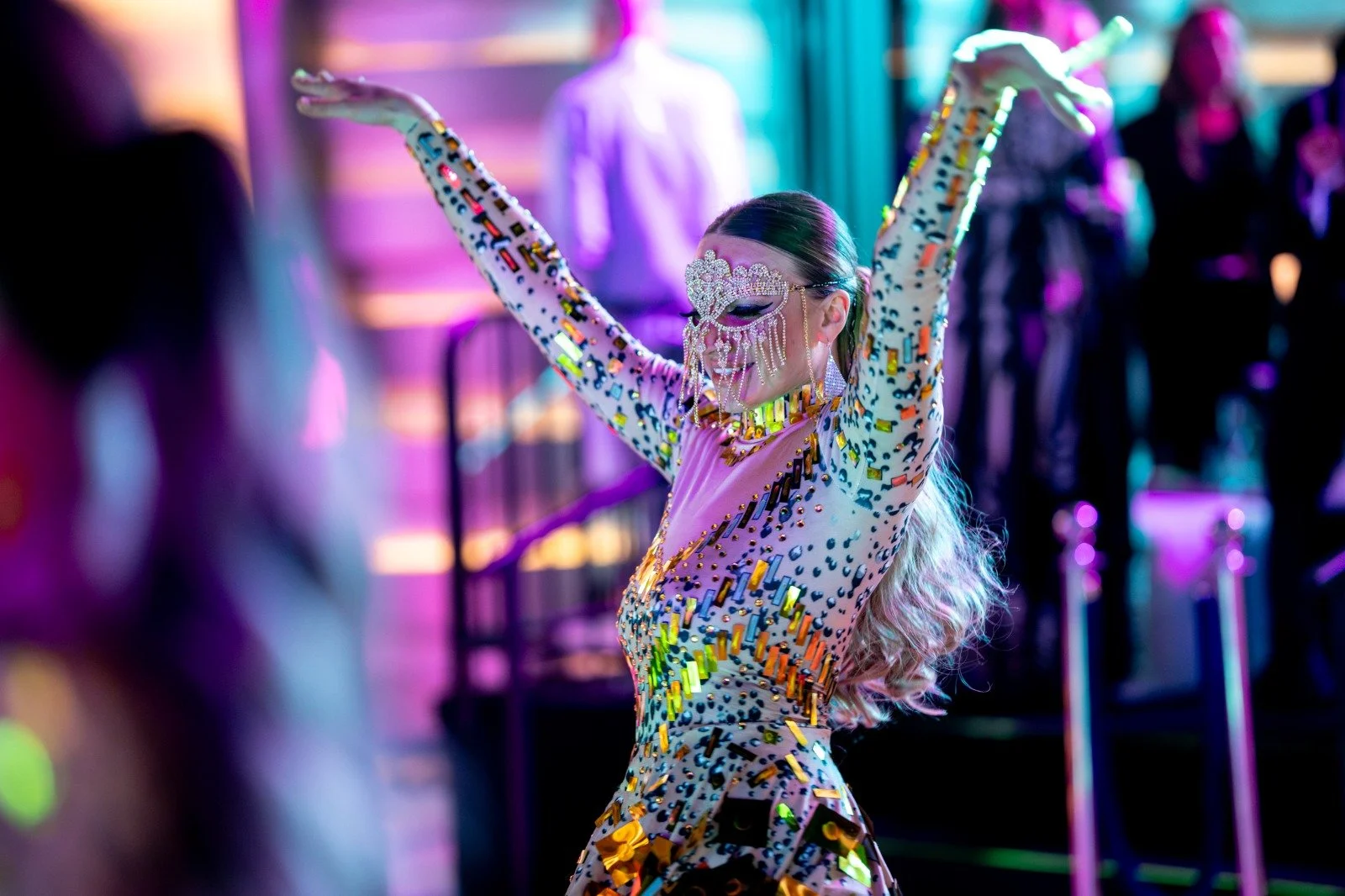 PHOTO-2025-01-09-18-09-16 2.jpg