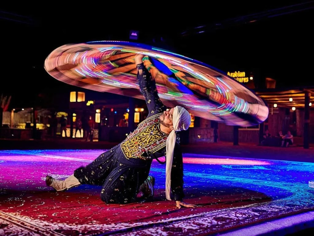 Tanoura Dancer 4.jpg