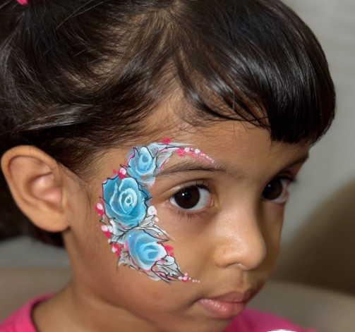 Face Paint 4.png