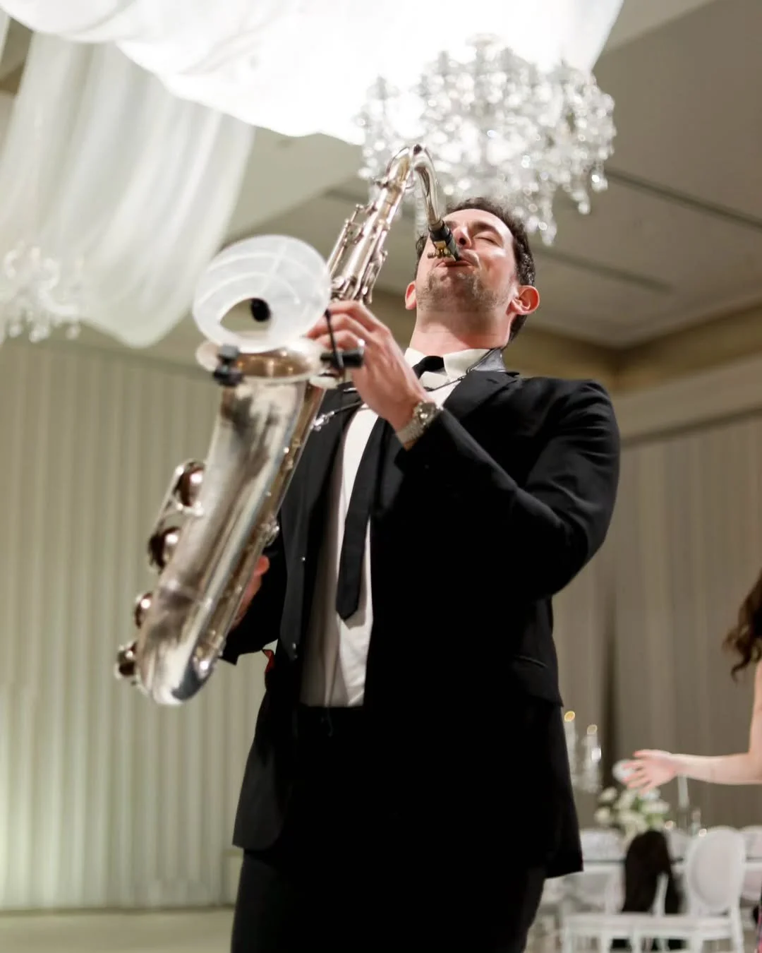 Matt 5 Sax.jpg