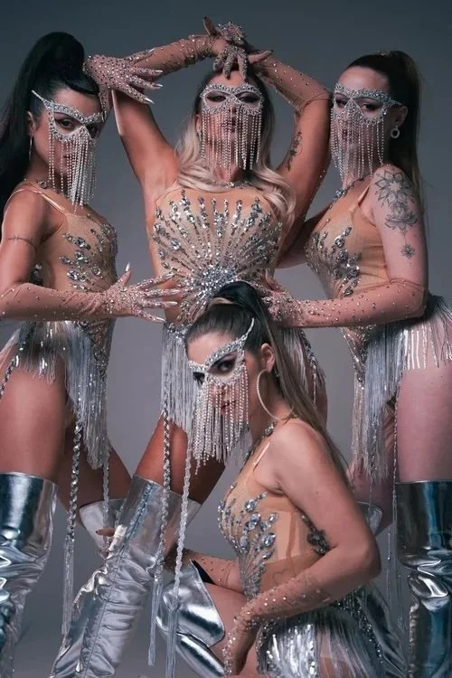 Dancer 6.jpeg