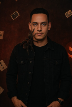 Magician 4.png
