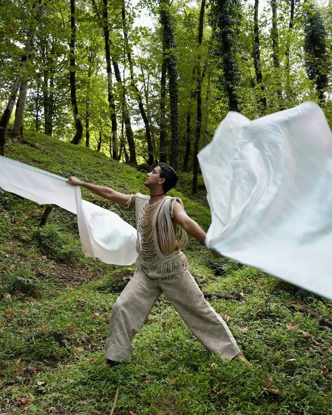 Fire Performer 6.jpg