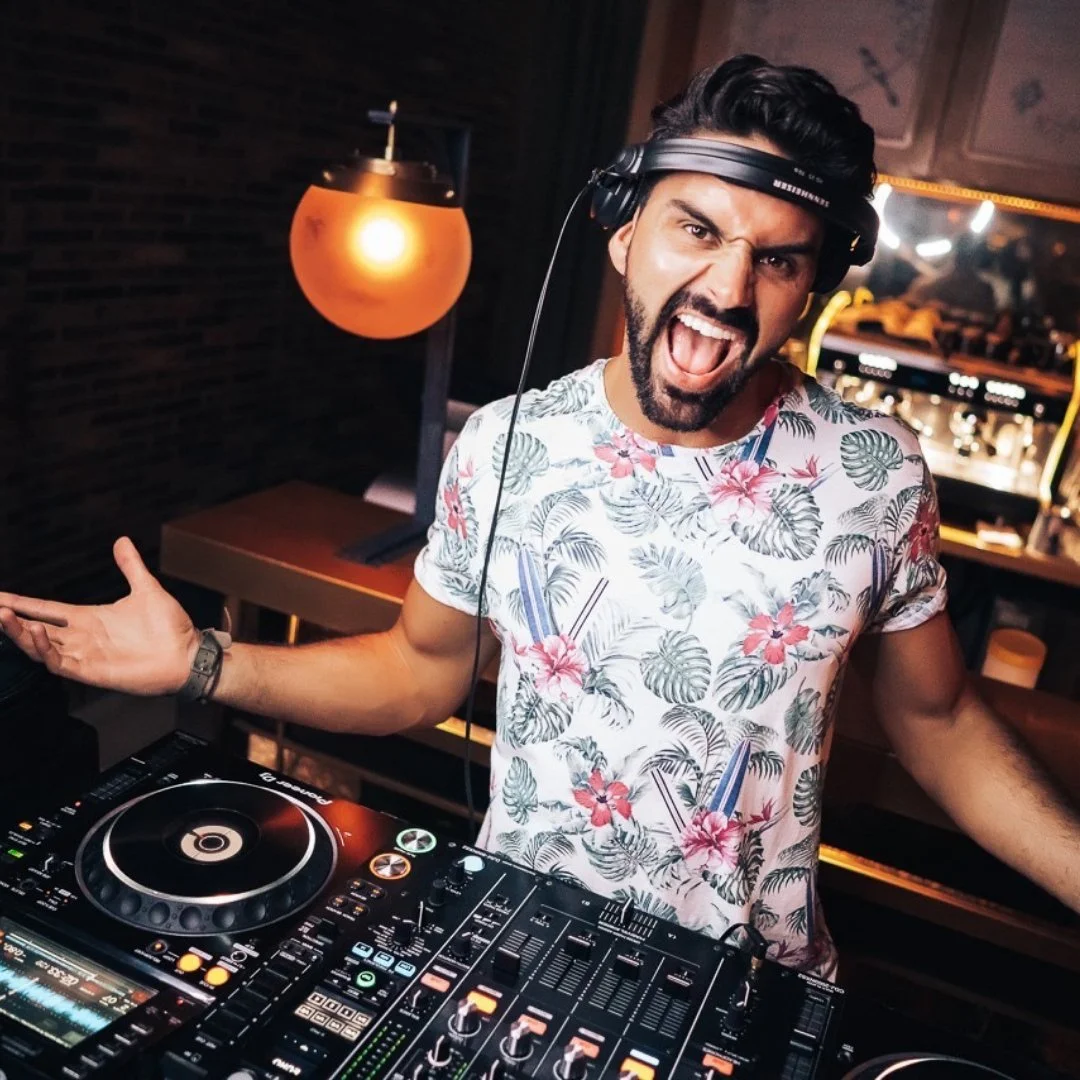 DJ Darryl Rees 4.jpg