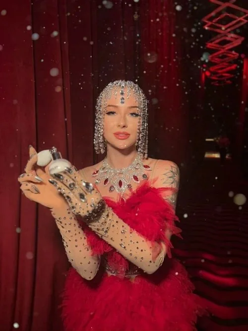 Dancer 3.jpeg