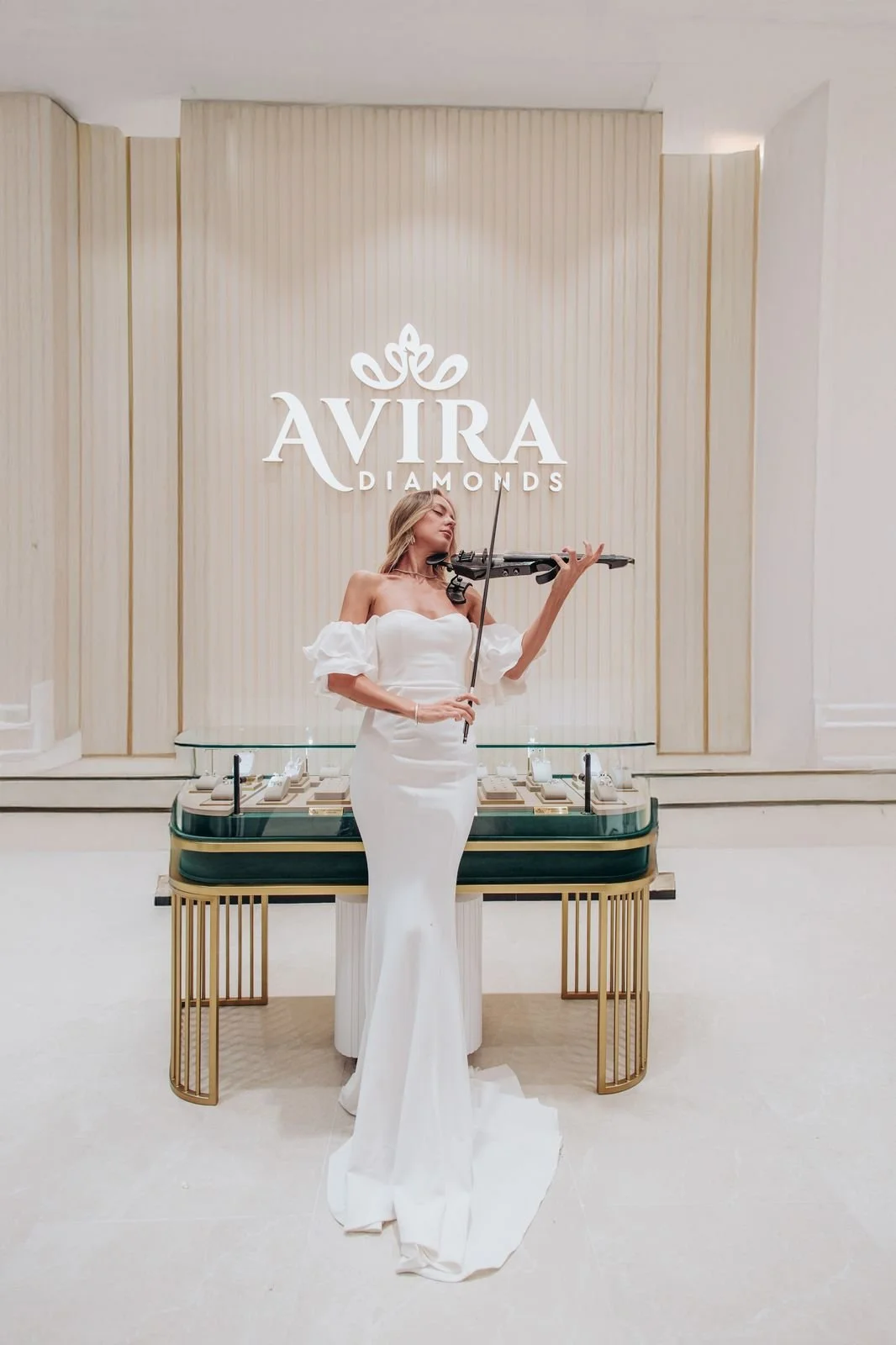 Nastya 2 Violin.jpg