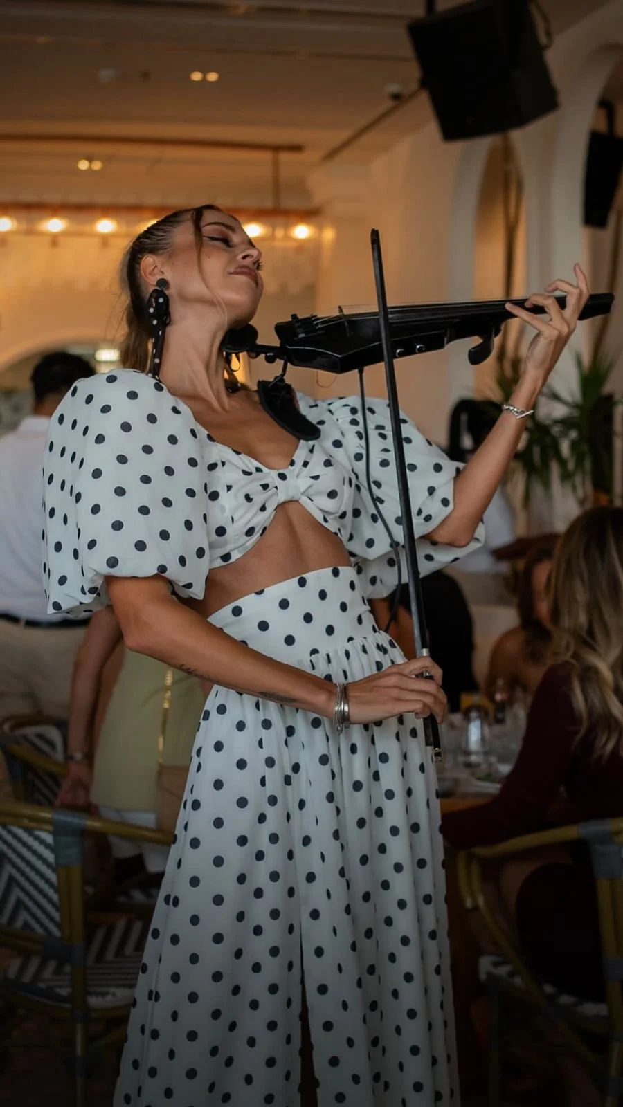 Nastya 5 Violin.jpg