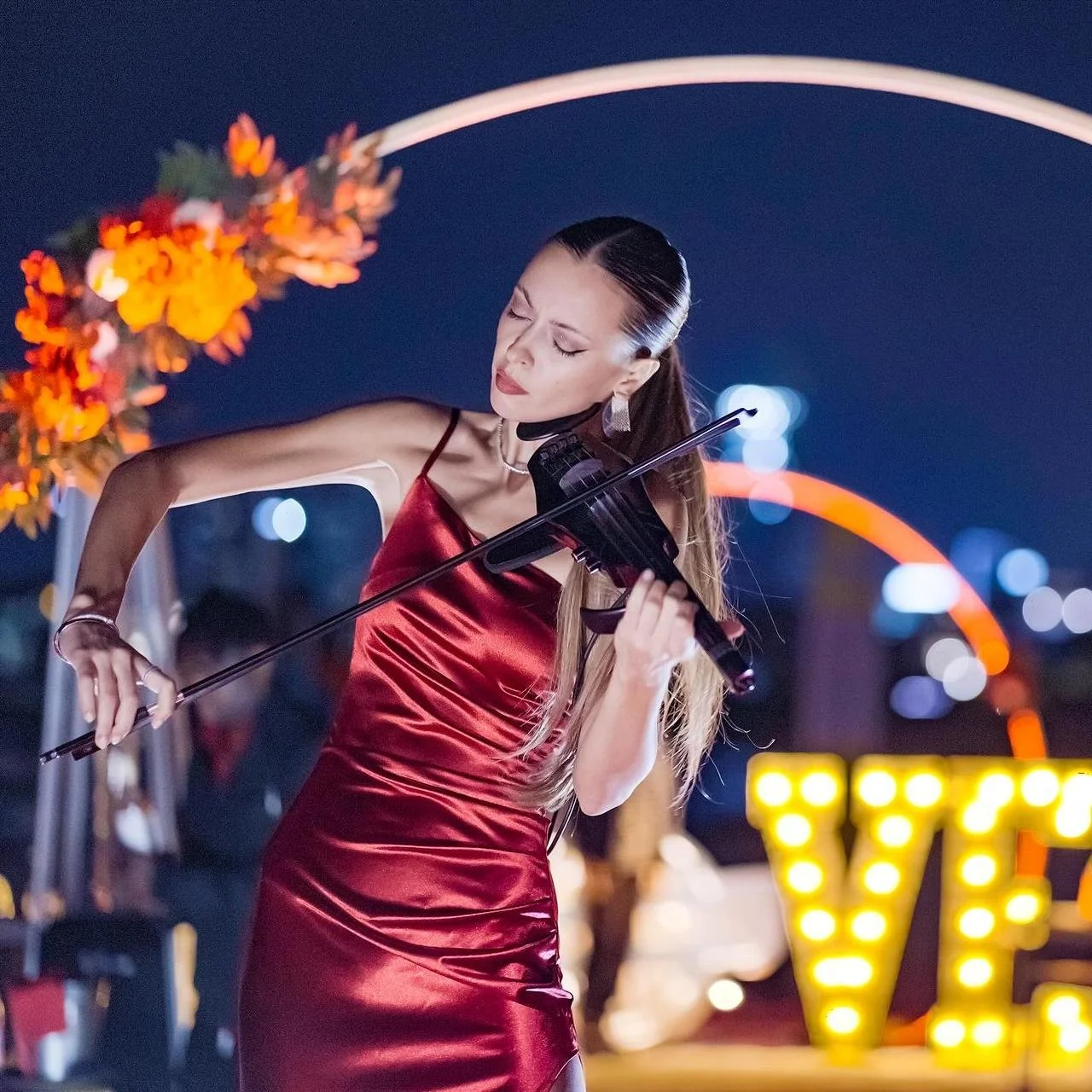 Nastya 4 Violin.jpg