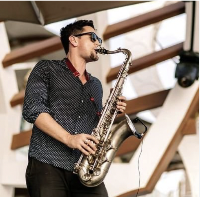 Matt 3 Sax.png