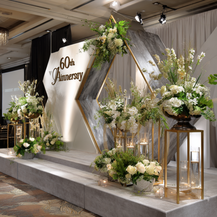 Photozone Concept - Black Diamond 2.png