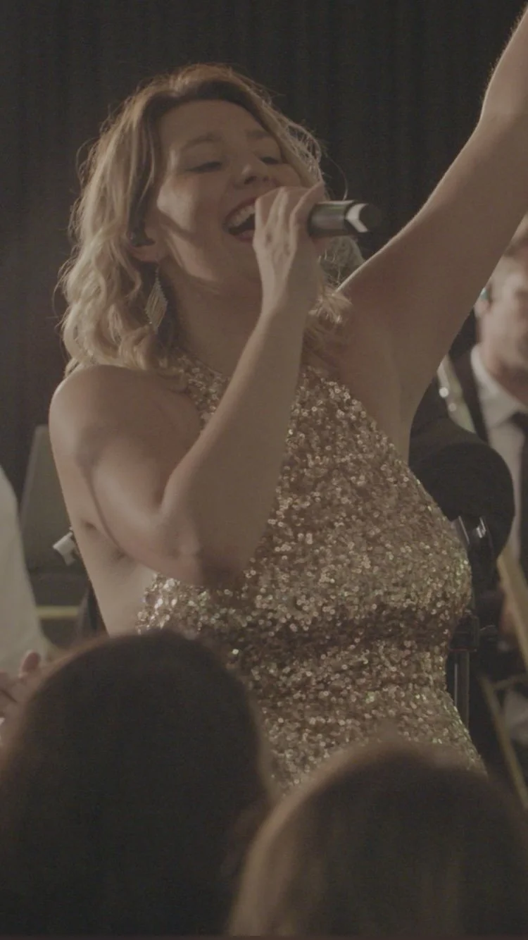 Ritzy Showband.jpg