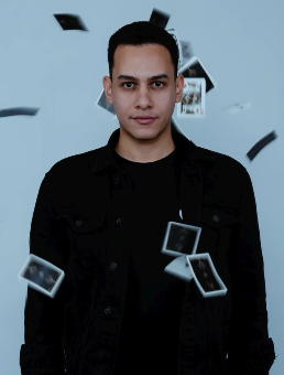 Magician 2.png