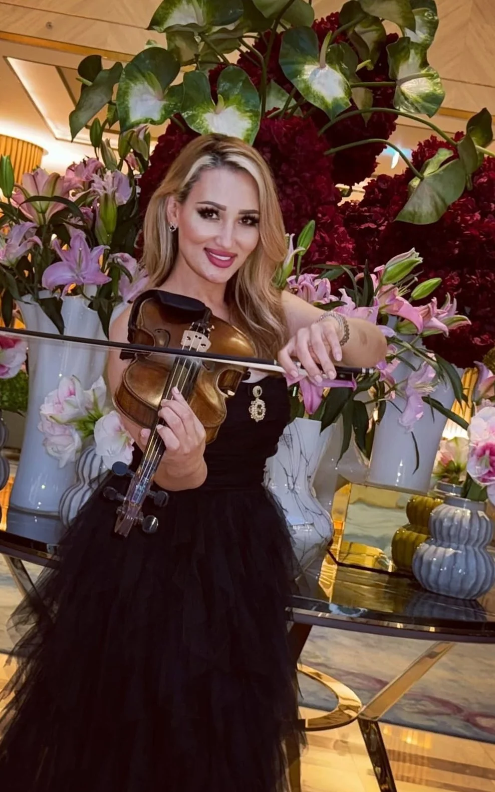 Violin.jpg