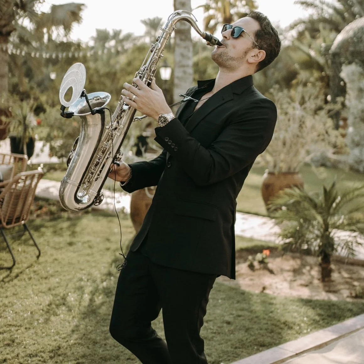 Matt 1 Sax.jpg