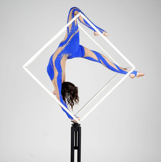 Screenshot 2026-02-10 at 16.27.28.png