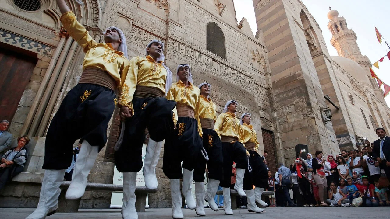 Dabke Dancers 3.jpg