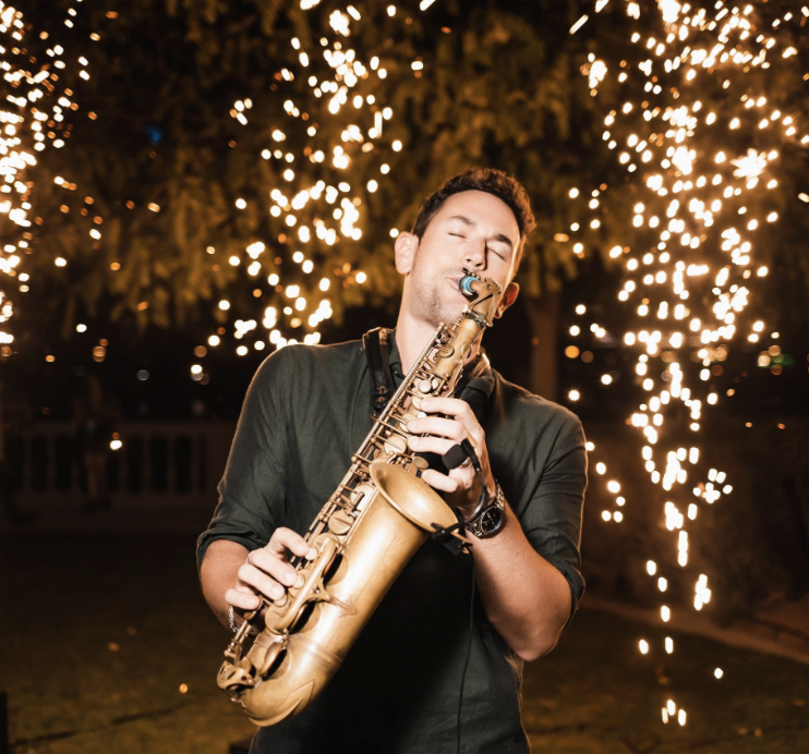 Matt 4 Sax.png