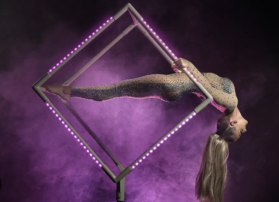 Screenshot 2026-02-10 at 16.27.39.png