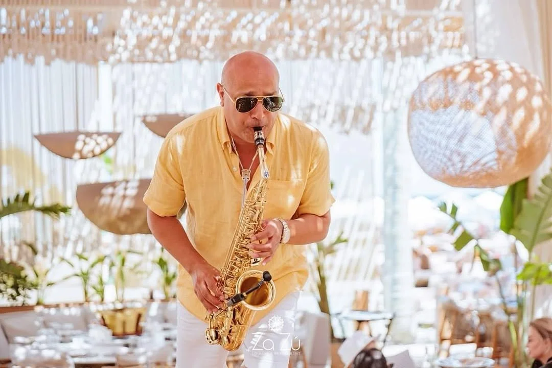 Marci Sax Clarinet 6.jpg